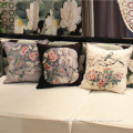 /msite/products/detail/productid/57941485/id/77354.html